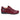 THINK Menscha Damenschuh in rot