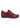 THINK Menscha Damenschuh in rot
