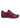 THINK Menscha Damenschuh in rot