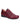 THINK Menscha Damenschuh in rot