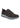 PIUS GABOR Rollingsoft Herrenschuh in gruen