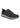 PIUS GABOR Rollingsoft Herrenschuh in gruen