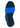 WALDLÄUFER H-Amiata Damenschuh in blau