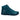 THINK Comoda Damenschuh in gruen