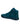 THINK Comoda Damenschuh in gruen