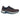 PIUS GABOR Rollingsoft Herrenschuh in braun