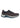 PIUS GABOR Rollingsoft Herrenschuh in braun