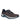 PIUS GABOR Rollingsoft Herrenschuh in braun