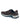 PIUS GABOR Rollingsoft Herrenschuh in braun