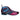 THINK Guad 2 Damenschuh in multicolor