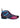 THINK Guad 2 Damenschuh in multicolor