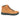 THINK Comoda Damenschuh in gelb