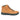 THINK Comoda Damenschuh in gelb