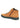 THINK Comoda Damenschuh in gelb