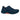 PIUS GABOR Rollingsoft Herrenschuh in blau