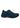 PIUS GABOR Rollingsoft Herrenschuh in blau
