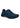 PIUS GABOR Rollingsoft Herrenschuh in blau