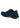 PIUS GABOR Rollingsoft Herrenschuh in blau