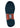 PIUS GABOR Rollingsoft Herrenschuh in blau