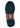 PIUS GABOR Rollingsoft Herrenschuh in blau