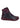 THINK Comoda Damenschuh in multicolor