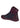 THINK Comoda Damenschuh in multicolor