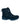 JOSEF SEIBEL Alaska 50 Herrenschuh in schwarz