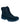 JOSEF SEIBEL Alaska 50 Herrenschuh in schwarz