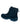 JOSEF SEIBEL Alaska 50 Herrenschuh in schwarz