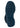 JOSEF SEIBEL Alaska 50 Herrenschuh in schwarz