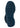 JOSEF SEIBEL Alaska 50 Herrenschuh in schwarz