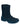 JOSEF SEIBEL Alaska Herrenschuh in schwarz