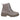 WALDLÄUFER H-Amara Damenschuh in beige