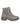 WALDLÄUFER H-Amara Damenschuh in beige