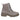 WALDLÄUFER H-Amara Damenschuh in beige