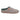 JOSEF SEIBEL Vince 04 Herrenschuh in braun