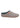 JOSEF SEIBEL Vince 04 Herrenschuh in braun