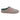 JOSEF SEIBEL Vince 04 Herrenschuh in braun