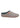 JOSEF SEIBEL Vince 04 Herrenschuh in braun
