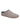 JOSEF SEIBEL Vince 04 Herrenschuh in braun