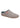 JOSEF SEIBEL Vince 04 Herrenschuh in braun