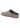 JOSEF SEIBEL Vince 04 Herrenschuh in braun
