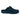 JOSEF SEIBEL Metz 240 Herrenschuh in grau