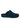 JOSEF SEIBEL Metz 240 Herrenschuh in grau