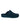 JOSEF SEIBEL Metz 240 Herrenschuh in grau