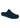 JOSEF SEIBEL Metz 240 Herrenschuh in grau