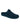 JOSEF SEIBEL Metz 240 Herrenschuh in grau