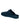 JOSEF SEIBEL Metz 240 Herrenschuh in grau