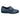 JOSEF SEIBEL Nice 80 Damenschuh in grau