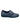 JOSEF SEIBEL Nice 80 Damenschuh in grau